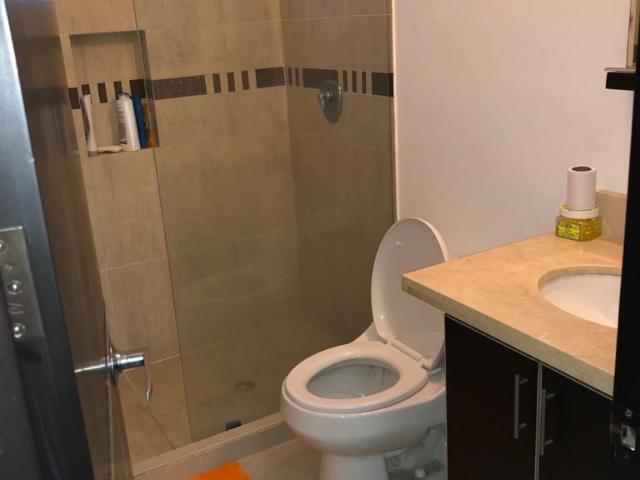 Casa Campestre En Venta En Villa Del Rosario En Villa Antigua V134087