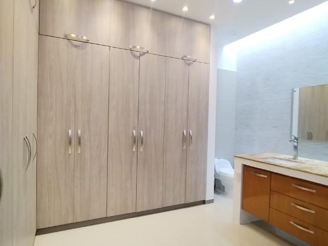 Casa Campestre En Venta En Villa Del Rosario V134073