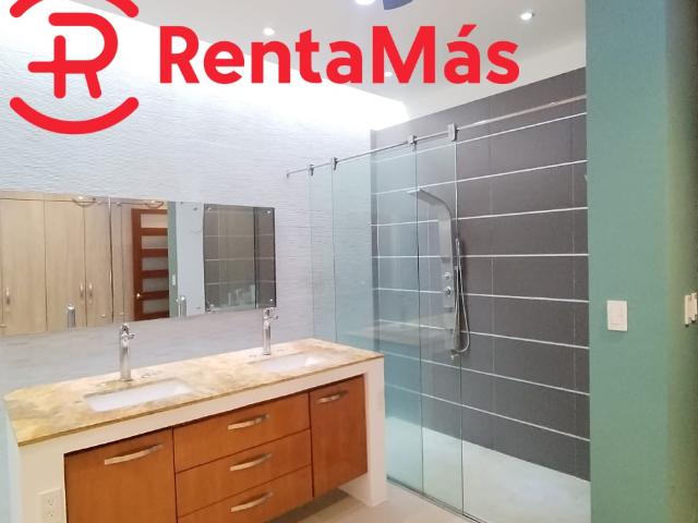 Casa Campestre En Venta En Villa Del Rosario V134073