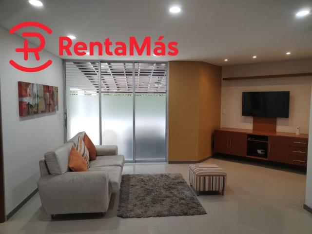 Casa Campestre En Venta En Villa Del Rosario V134073