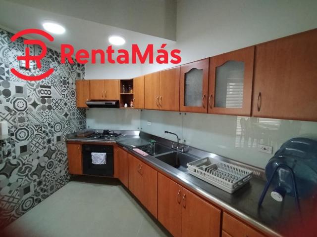 Casa Campestre En Venta En Villa Del Rosario V134073