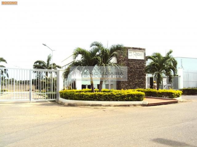 Casa Campestre En Venta En Villa Del Rosario V140954