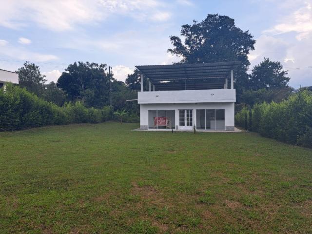 Casa Campestre en venta en Caldas, San José