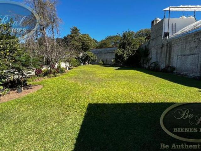 Casa en venta en Xalapa, Veracruz
