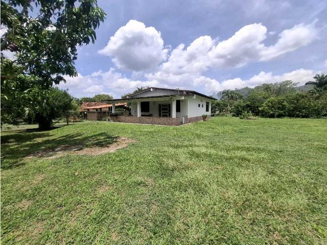 Casa en venta en Carabobo