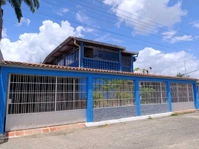 Casa en venta en Tocuyito, Carabobo