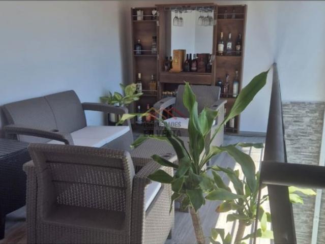 Casa en arriendo en Antioquia, San Jerónimo