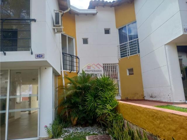 Casa en arriendo en Antioquia, San Jerónimo