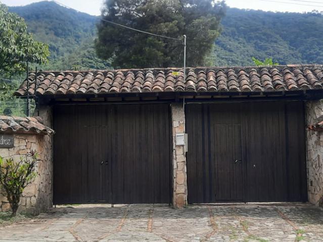 Casa en arriendo en Chinácota, Norte De Santander
