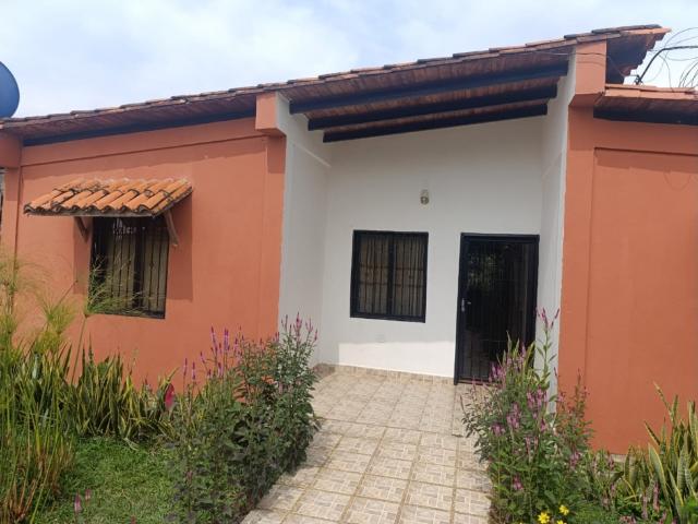 Casa en venta en Gua, Portuguesa