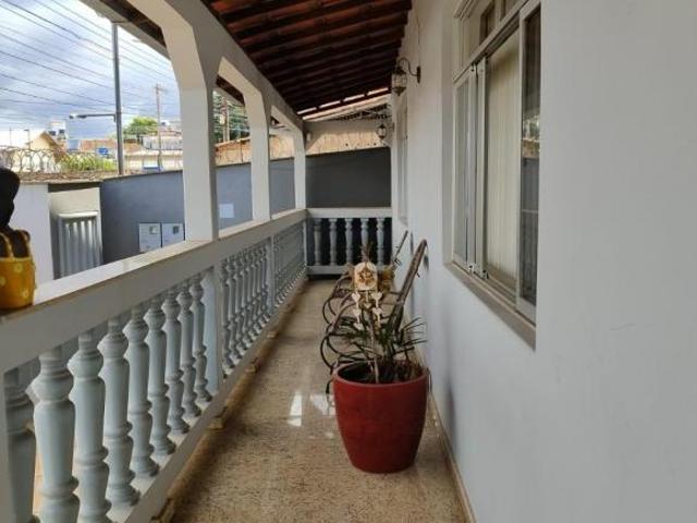 Casa venda em Região Geográfica Imediata de Itabira, Itabira