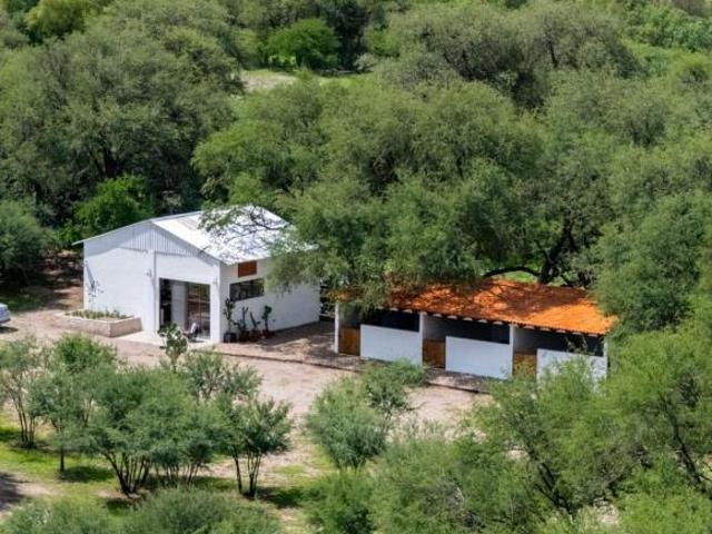 Casa en venta en San Miguel De Allende, Guanajuato