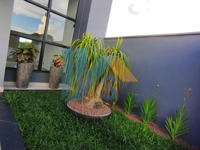 Casa venda em Lavras, Região Geográfica Intermediária de Varginha