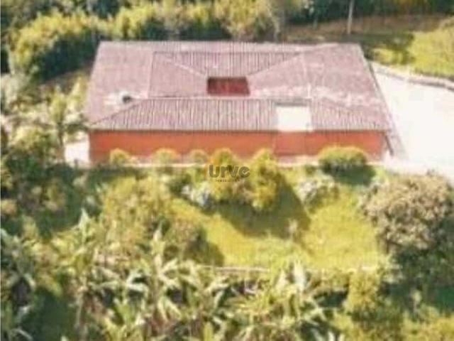 Casa en arriendo en Antioquia, Valle de Aburrá