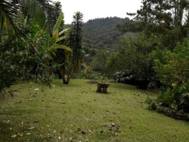 Casa en arriendo en La Tablaza, Valle de Aburrá