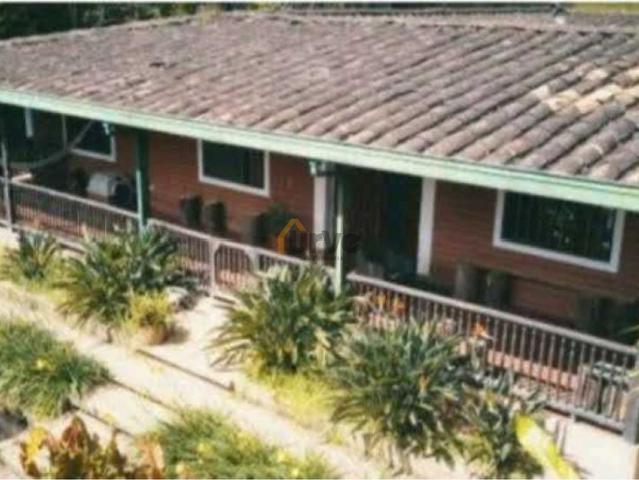 Casa en arriendo en La Tablaza, Valle de Aburrá