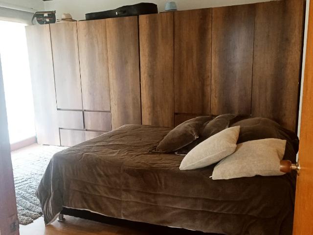 Casa en arriendo en Caldas, Palestina