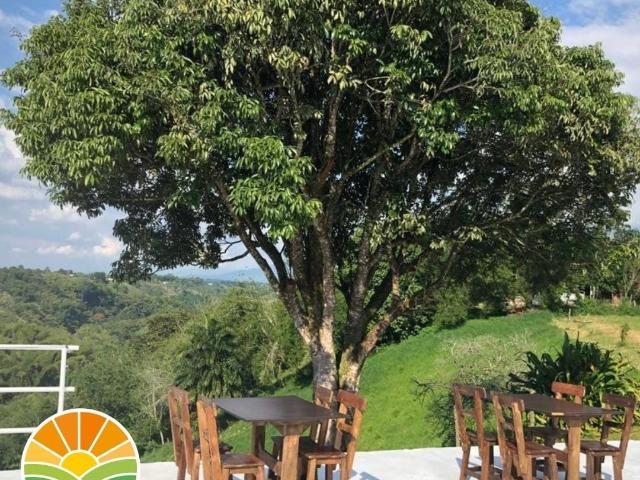Casa en arriendo en Calarca, Quindío