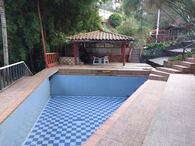 Casa en arriendo en Antioquia, Magdalena Medio