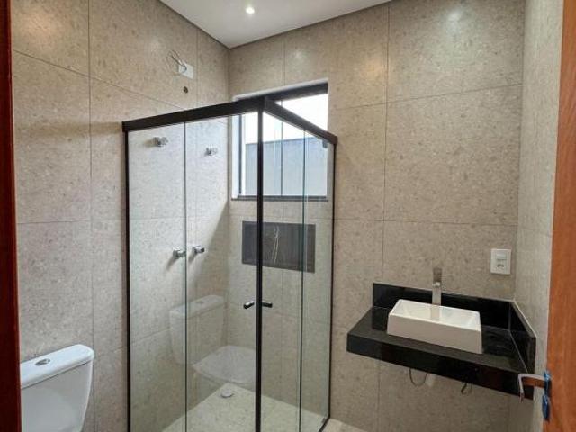 Casa venda em Região Imediata de Piracicaba, Região Metropolitana de Piracicaba