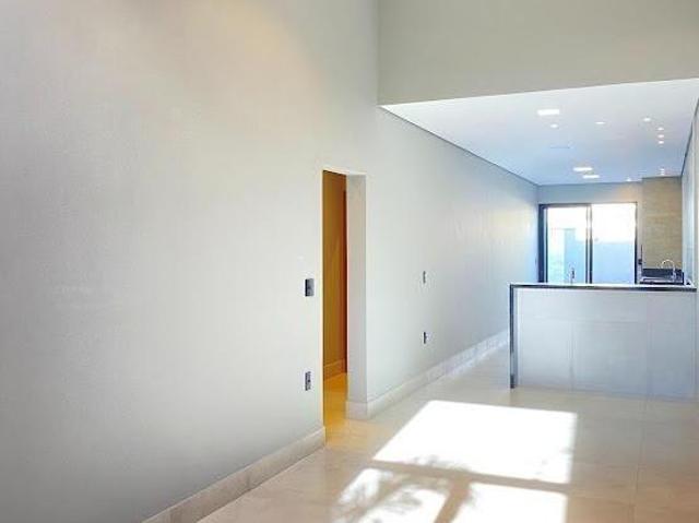 Casa venda em Região Imediata de Piracicaba, Região Metropolitana de Piracicaba