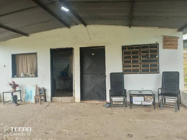 Casa en venta en Valencia, Carabobo
