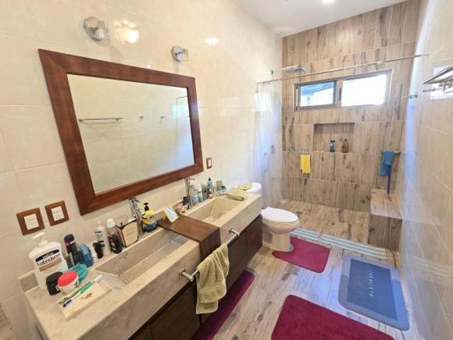 Casa Campestre Venta Cancun $4.3 MDP 600m2