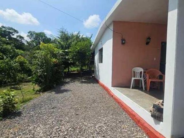Casa en venta en Santa Bárbara, Tamarindo