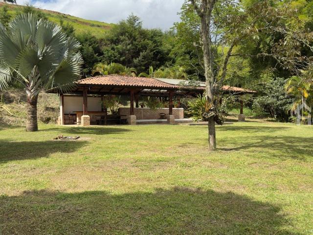 Casa en arriendo en Cauca