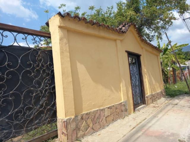 Casa en venta en Valencia, Carabobo
