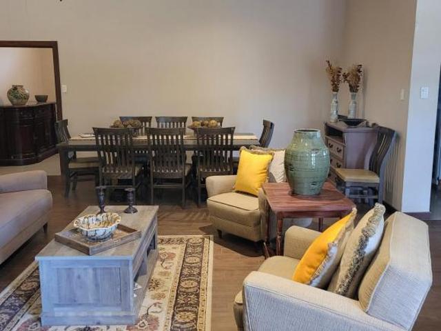 Rancho en venta en Chihuahua