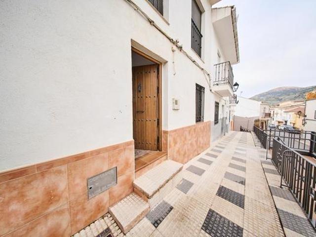 Casa en venta en Campillo De Arenas, Andalucía
