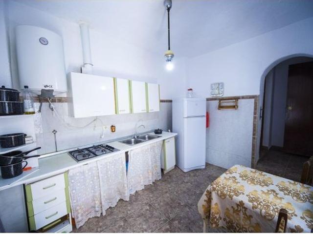 Casa en venta en Campillo De Arenas, Andalucía
