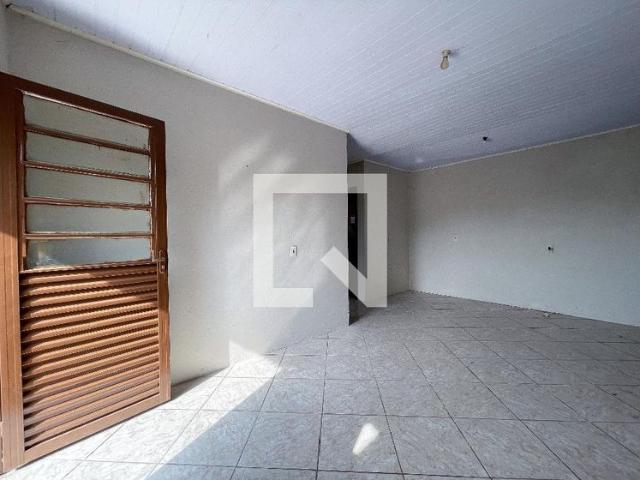 Casa aluguel em Região Geográfica Imediata de Novo Hamburgo - São Leopoldo, Região Metropolitana de Porto Alegre