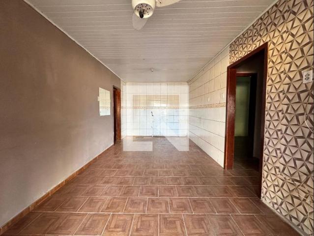 Casa aluguel em Região Geográfica Imediata de Novo Hamburgo - São Leopoldo, Região Metropolitana de Porto Alegre