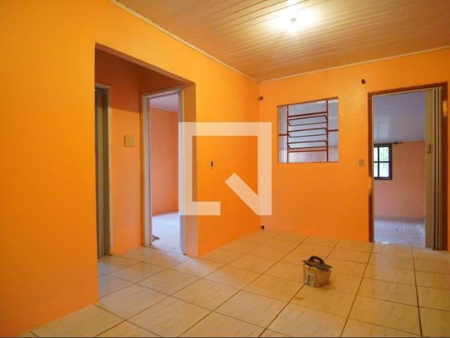 Casa aluguel em Região Geográfica Imediata de Novo Hamburgo - São Leopoldo, Região Metropolitana de Porto Alegre