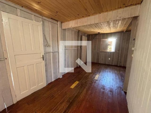 Casa aluguel em Região Geográfica Imediata de Novo Hamburgo - São Leopoldo, Região Metropolitana de Porto Alegre