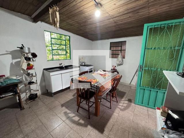 Casa aluguel em Região Geográfica Imediata de Novo Hamburgo - São Leopoldo, Região Metropolitana de Porto Alegre