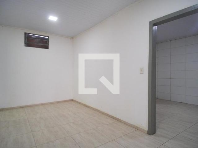 Casa aluguel em Região Geográfica Imediata de Novo Hamburgo - São Leopoldo, Região Metropolitana de Porto Alegre