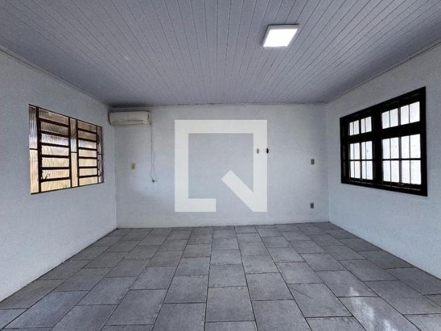 Casa aluguel em Região Geográfica Imediata de Novo Hamburgo - São Leopoldo, Região Metropolitana de Porto Alegre