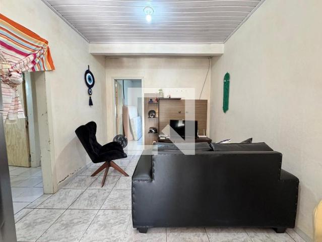 Casa aluguel em Região Geográfica Imediata de Novo Hamburgo - São Leopoldo, Região Metropolitana de Porto Alegre