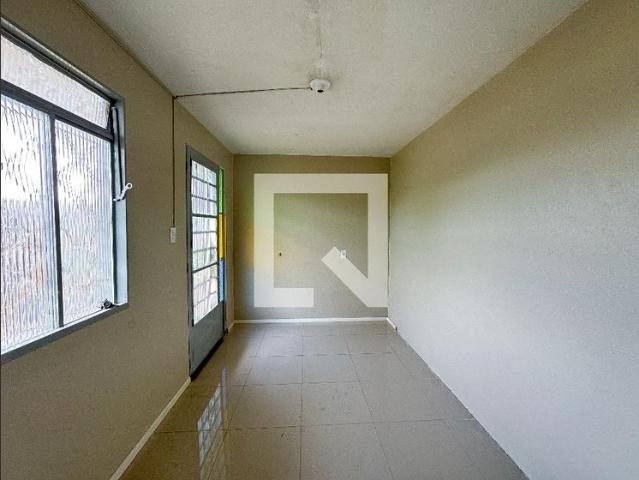 Casa aluguel em Vila Antonio Leite, São Leopoldo