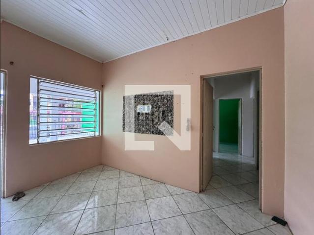 Casa aluguel em Região Geográfica Imediata de Novo Hamburgo - São Leopoldo, Região Metropolitana de Porto Alegre