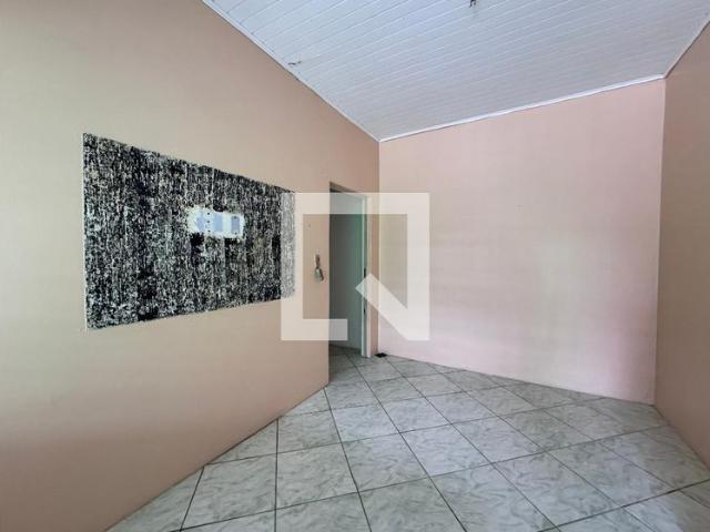 Casa aluguel em Região Geográfica Imediata de Novo Hamburgo - São Leopoldo, Região Metropolitana de Porto Alegre
