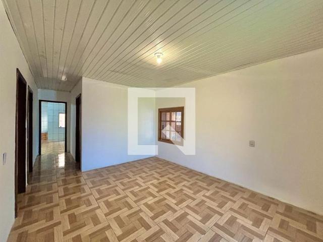 Casa aluguel em Região Geográfica Imediata de Novo Hamburgo - São Leopoldo, Região Metropolitana de Porto Alegre