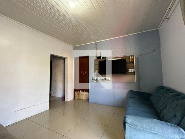 Casa aluguel em Região Geográfica Imediata de Novo Hamburgo - São Leopoldo, Região Metropolitana de Porto Alegre