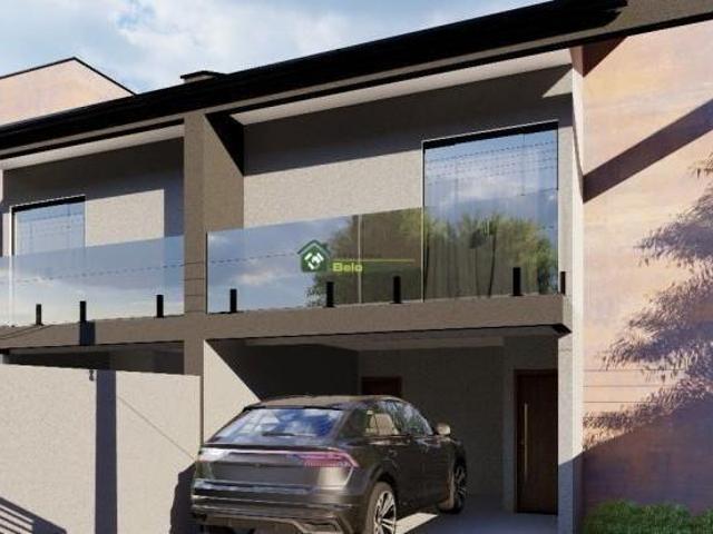 Casa venda em Região Geográfica Imediata de Curitiba, Região Metropolitana de Curitiba