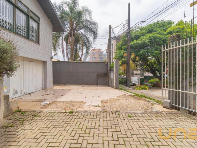 Casa aluguel em Região Geográfica Imediata de Curitiba, Região Metropolitana de Curitiba