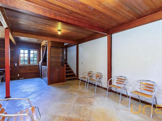 Casa aluguel em Região Geográfica Imediata de Curitiba, Região Metropolitana de Curitiba