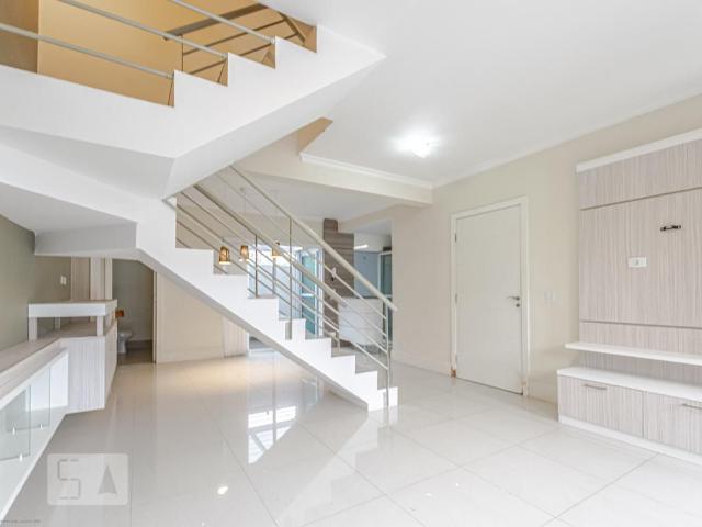 Casa aluguel em Campina do Siqueira, Santa Quitéria